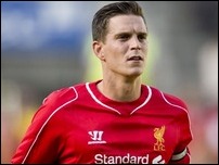 ������� �����